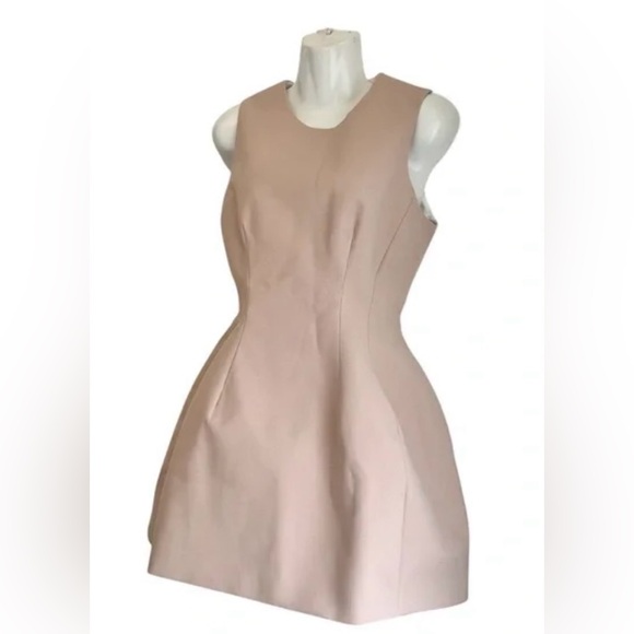 Zara Dresses & Skirts - Zara Sleeveless A-Line